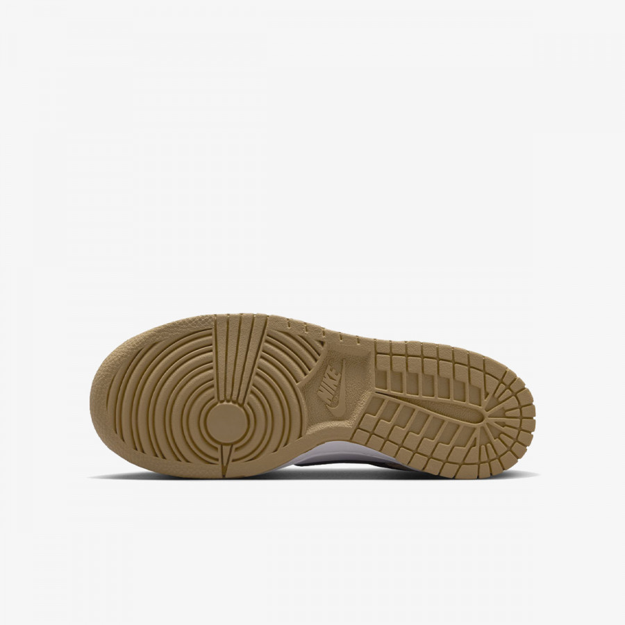 Nike Atlete NIKE DUNK LOW ESS+ BG 