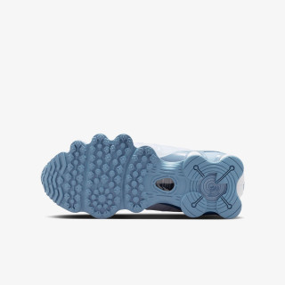 Nike Atlete SHOX TL REFLECT GS 