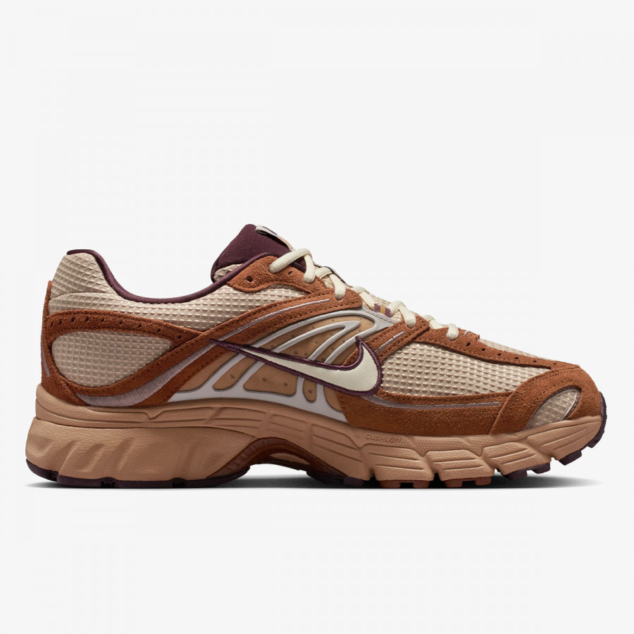 Nike Atlete AIR MAX MOTO 2K XMFW 