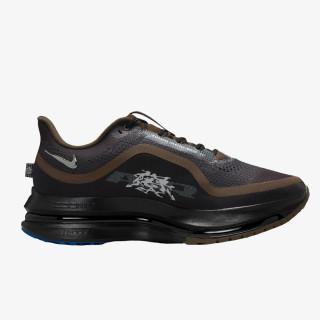 Nike Atlete NIKE PEGASUS PREMIUM MOP2 