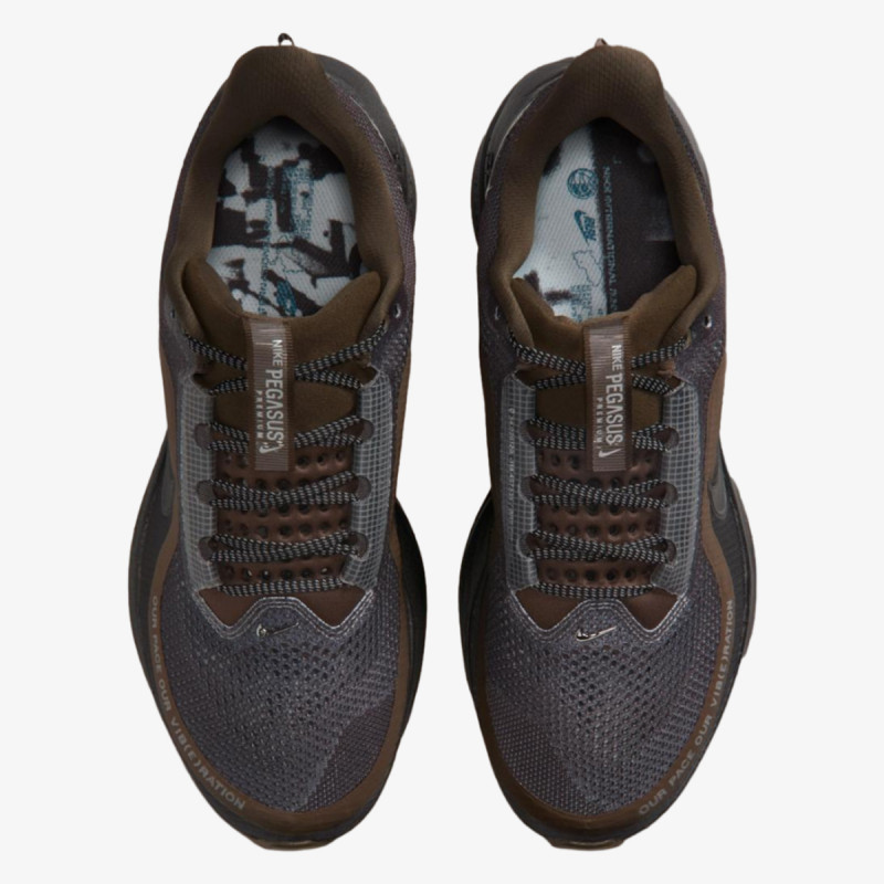 Nike Atlete NIKE PEGASUS PREMIUM MOP2 