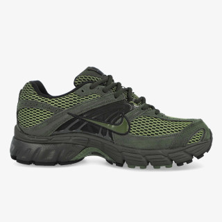 Nike Atlete NIKE AIR MAX MOTO 2K SUEDE 
