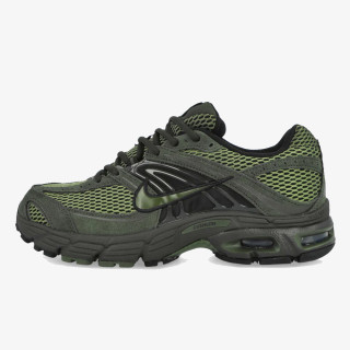 Nike Atlete NIKE AIR MAX MOTO 2K SUEDE 