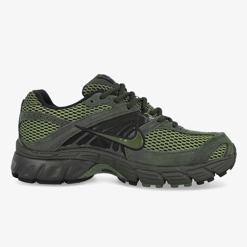 Nike Atlete NIKE AIR MAX MOTO 2K SUEDE 