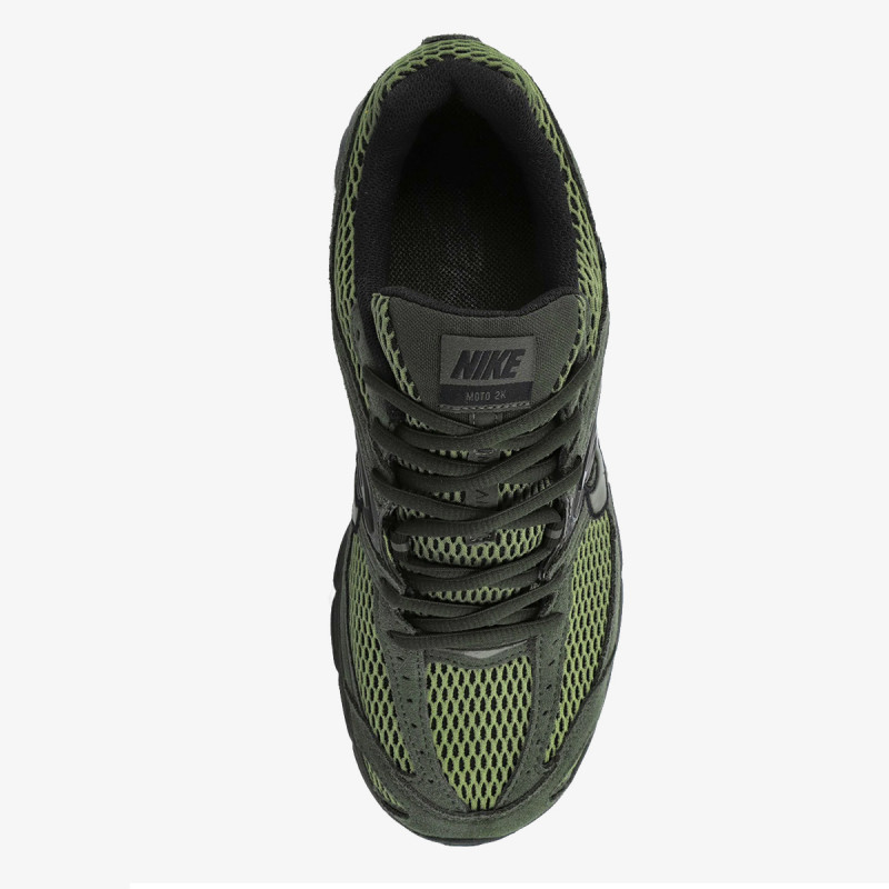 Nike Atlete NIKE AIR MAX MOTO 2K SUEDE 