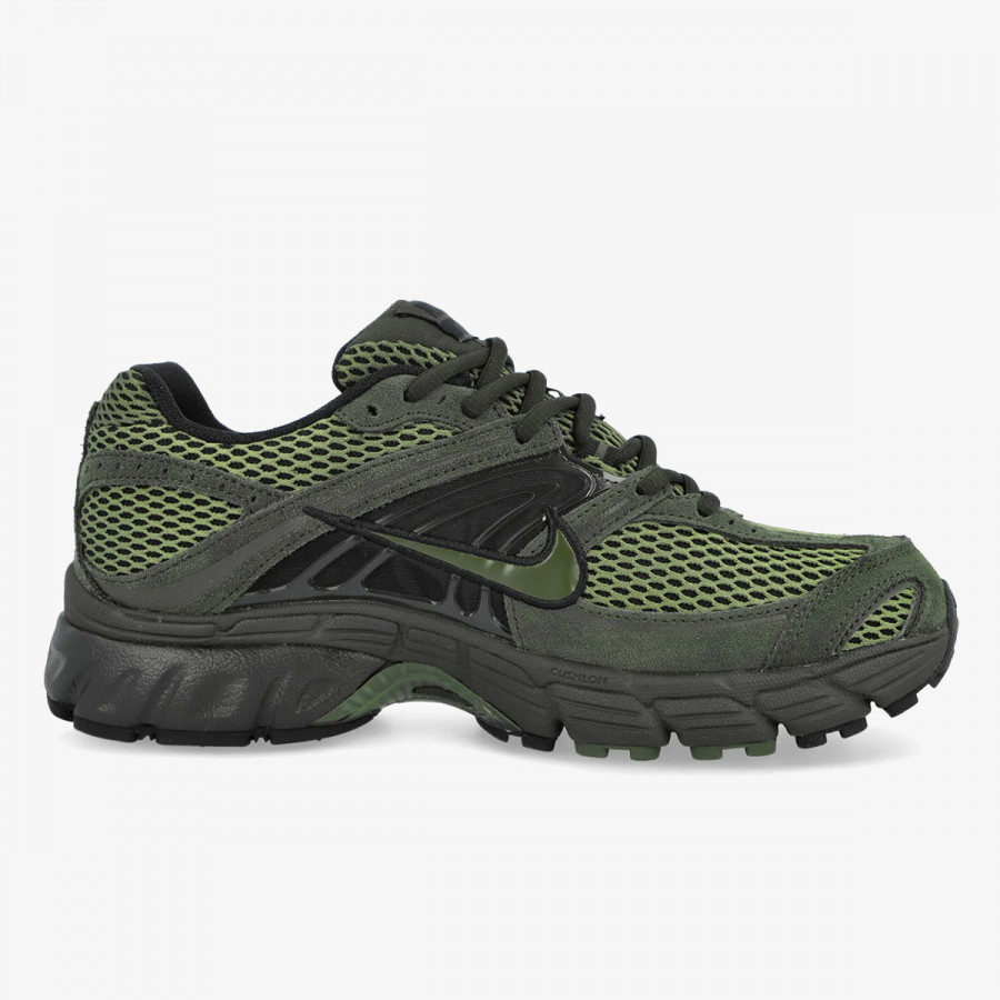 Nike Atlete NIKE AIR MAX MOTO 2K SUEDE 