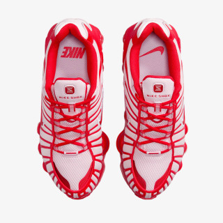 Nike Atlete W NIKE SHOX TL FL1 