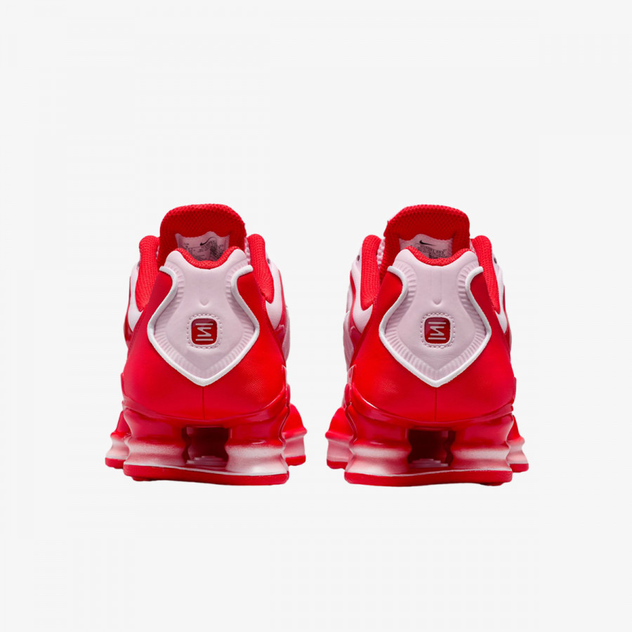 Nike Atlete W NIKE SHOX TL FL1 