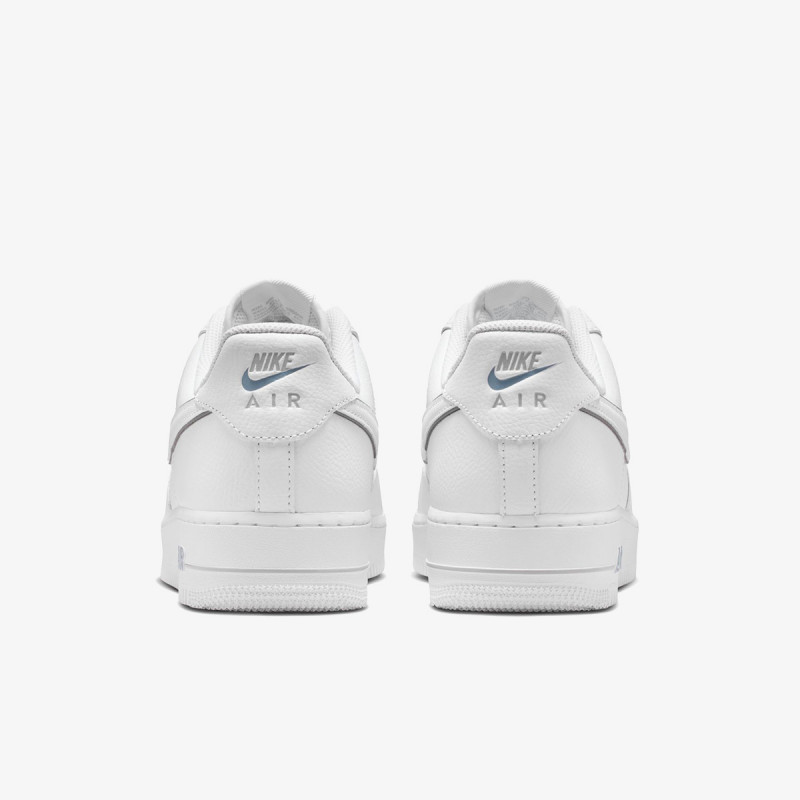 Nike Atlete NIKE AIR FORCE 1 '07 LV8 JD L. 