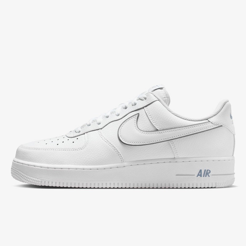 Nike Atlete NIKE AIR FORCE 1 '07 LV8 JD L. 