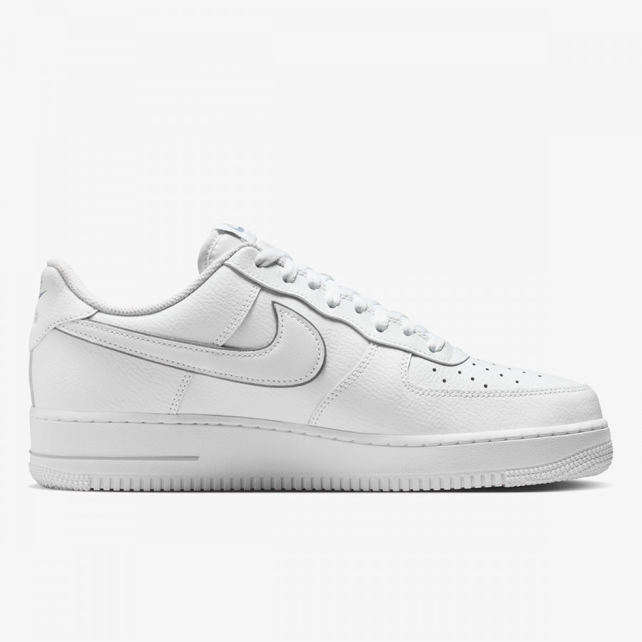 Nike Atlete NIKE AIR FORCE 1 '07 LV8 JD L. 