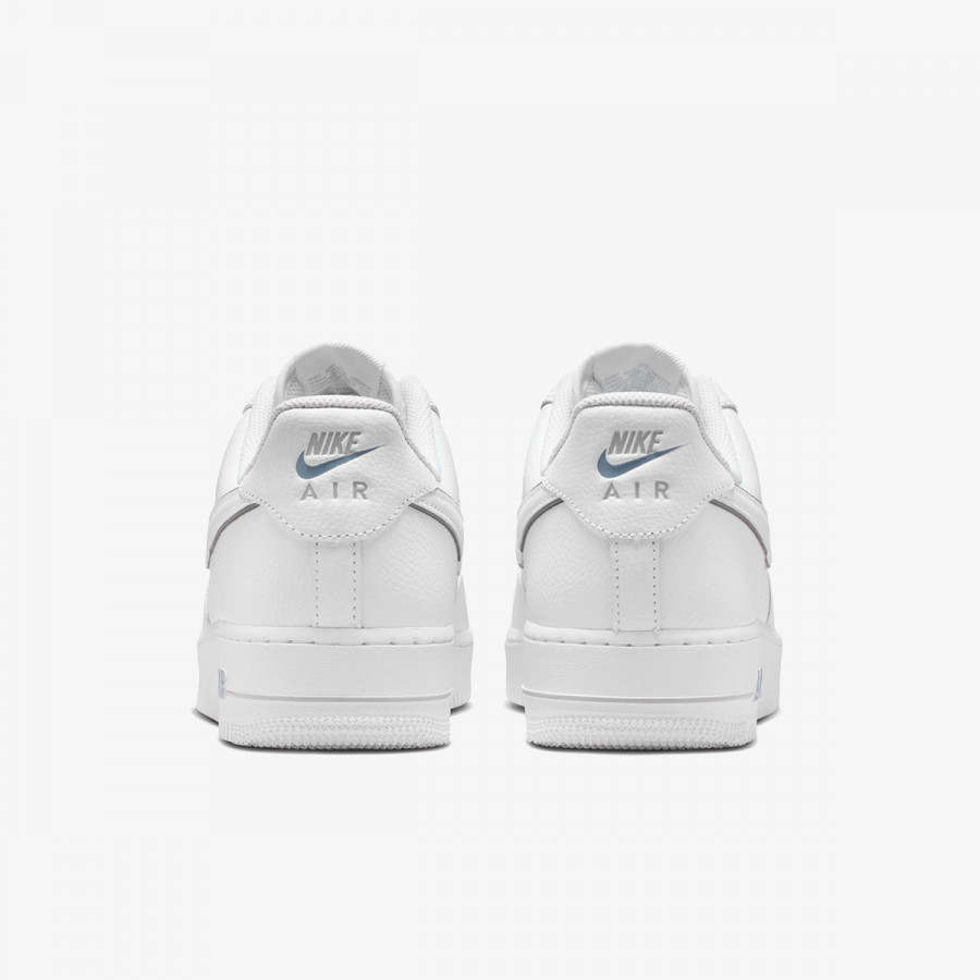 Nike Atlete NIKE AIR FORCE 1 '07 LV8 JD L. 