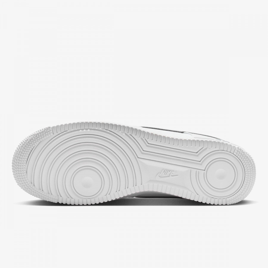 Nike Atlete NIKE AIR FORCE 1 '07 LV8 JD L. 