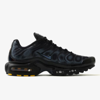 Nike Atlete NIKE AIR MAX PLUS COOL 
