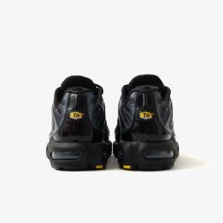 Nike Atlete NIKE AIR MAX PLUS COOL 