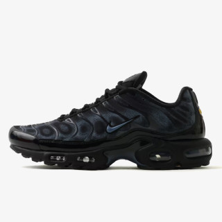 Nike Atlete NIKE AIR MAX PLUS COOL 