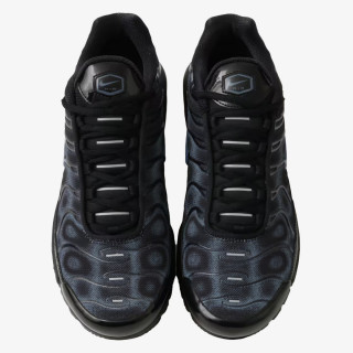 Nike Atlete NIKE AIR MAX PLUS COOL 