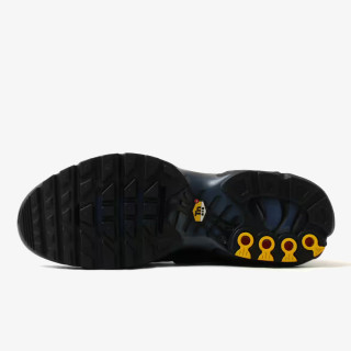 Nike Atlete NIKE AIR MAX PLUS COOL 