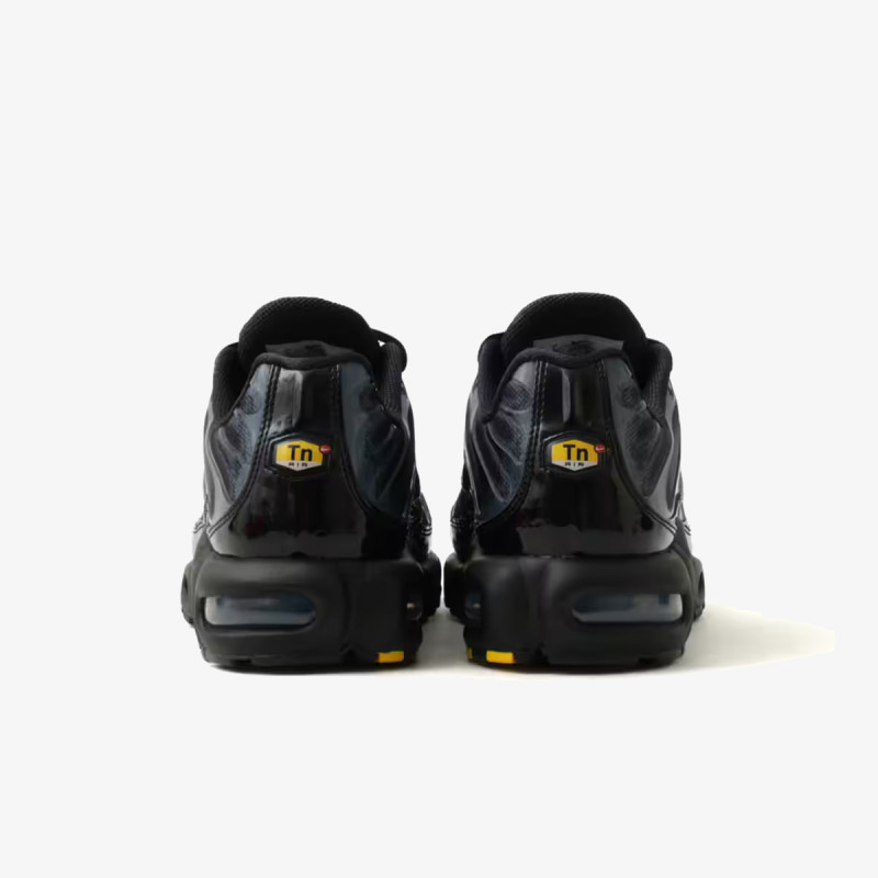 Nike Atlete NIKE AIR MAX PLUS COOL 