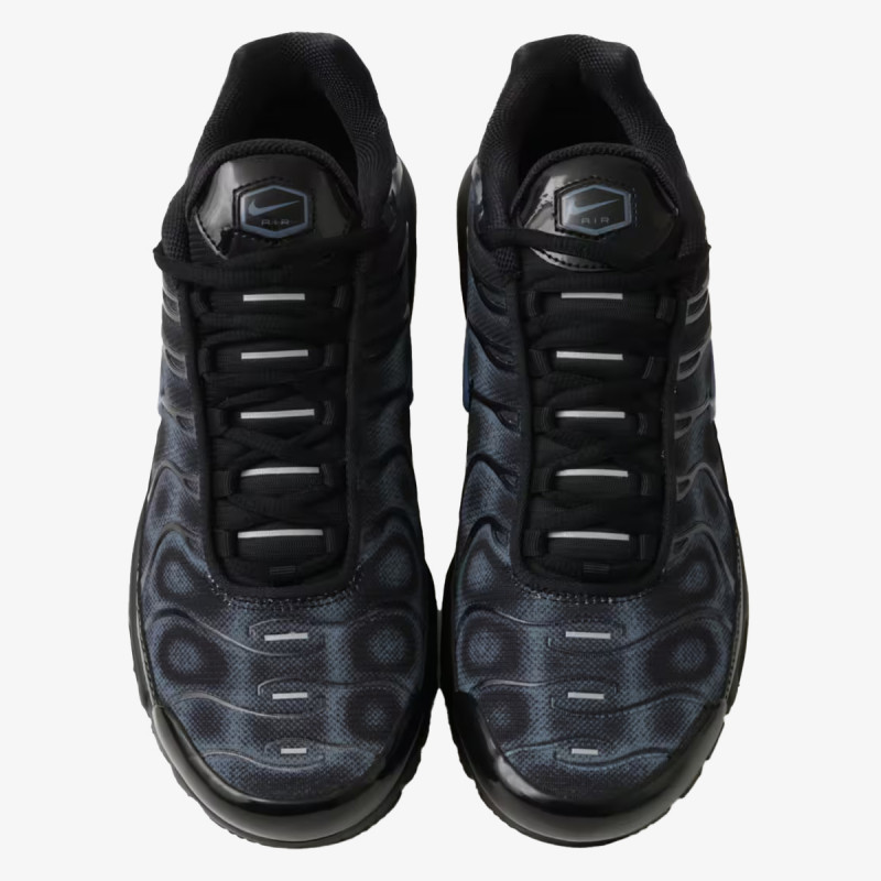 Nike Atlete NIKE AIR MAX PLUS COOL 