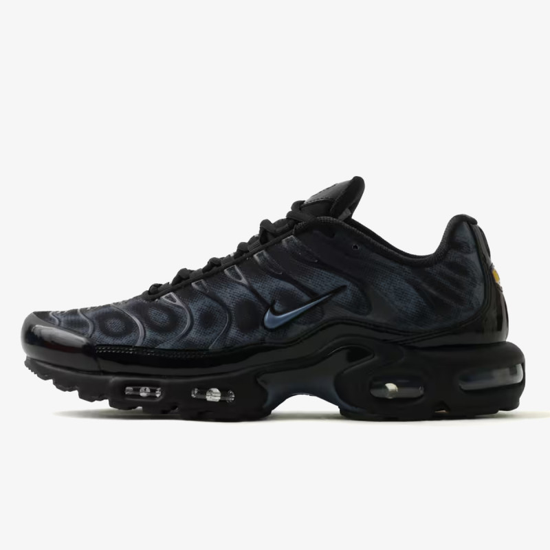 Nike Atlete NIKE AIR MAX PLUS COOL 