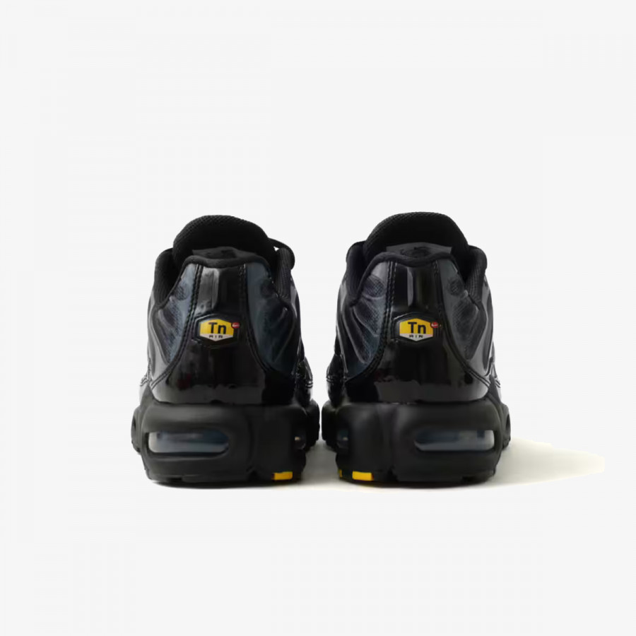 Nike Atlete NIKE AIR MAX PLUS COOL 