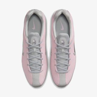 Nike Atlete W NIKE SHOX Z SC 