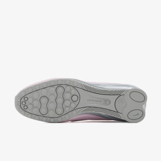 Nike Atlete W NIKE SHOX Z SC 