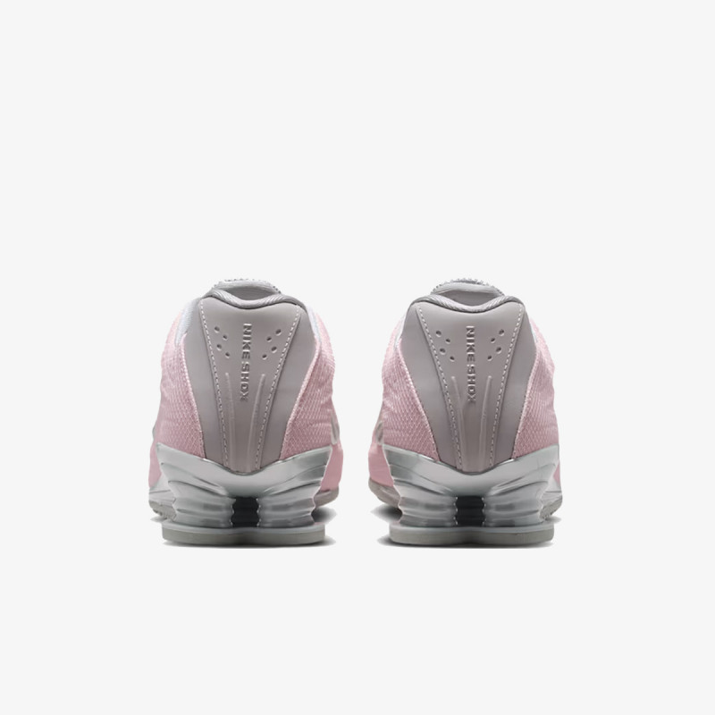 Nike Atlete W NIKE SHOX Z SC 