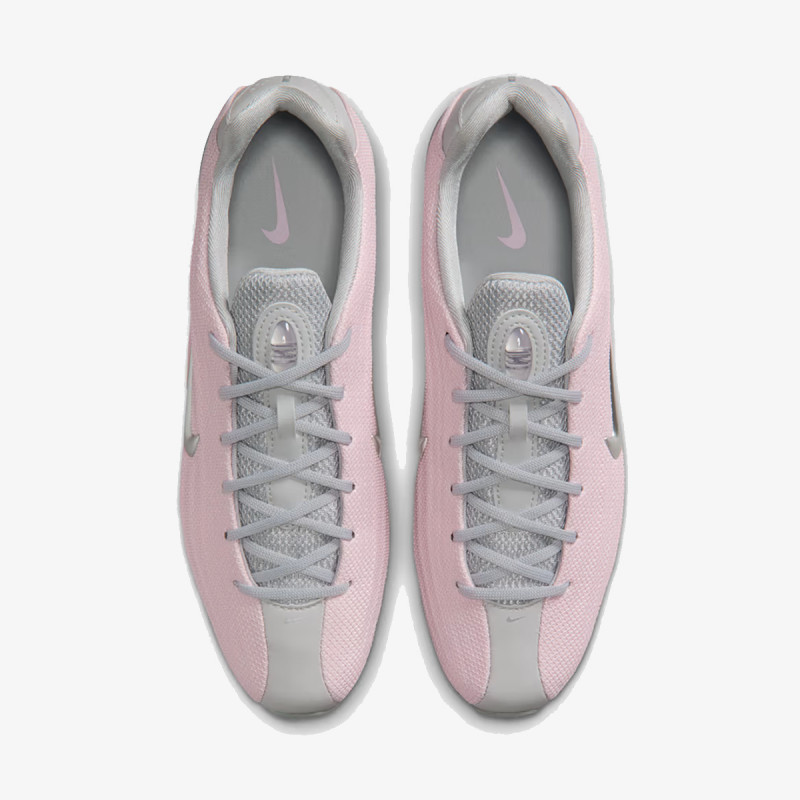Nike Atlete W NIKE SHOX Z SC 
