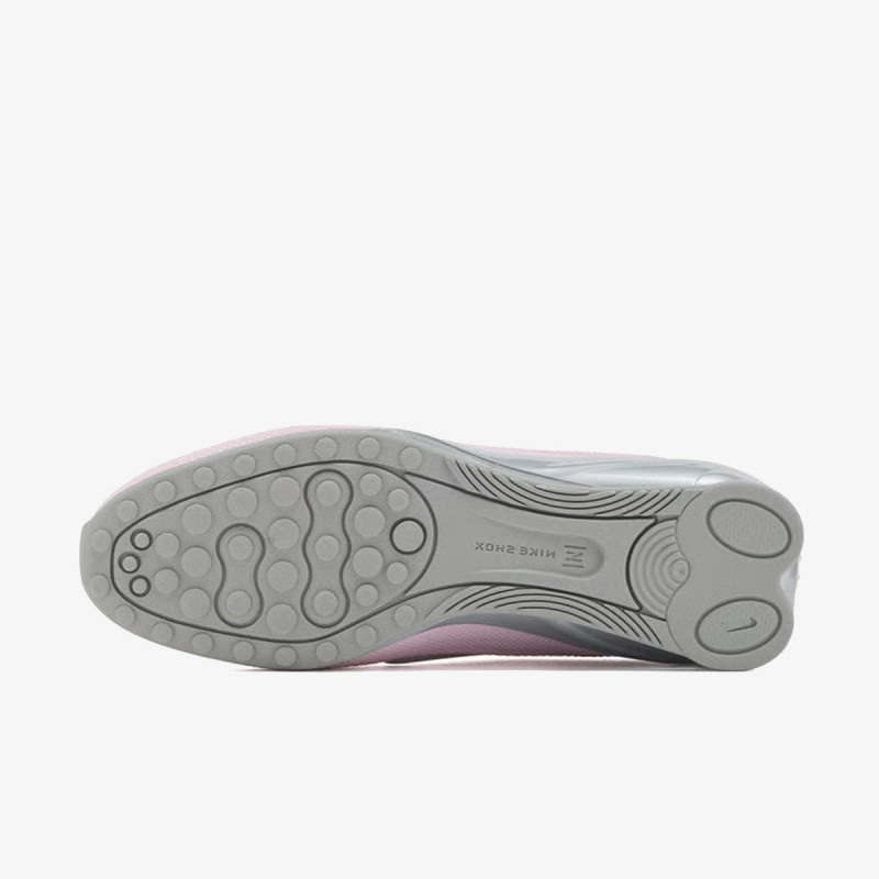 Nike Atlete W NIKE SHOX Z SC 