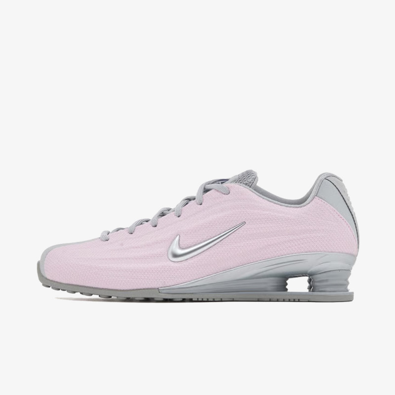 Nike Atlete W NIKE SHOX Z SC 
