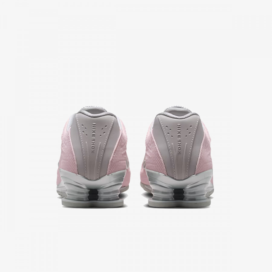 Nike Atlete W NIKE SHOX Z SC 