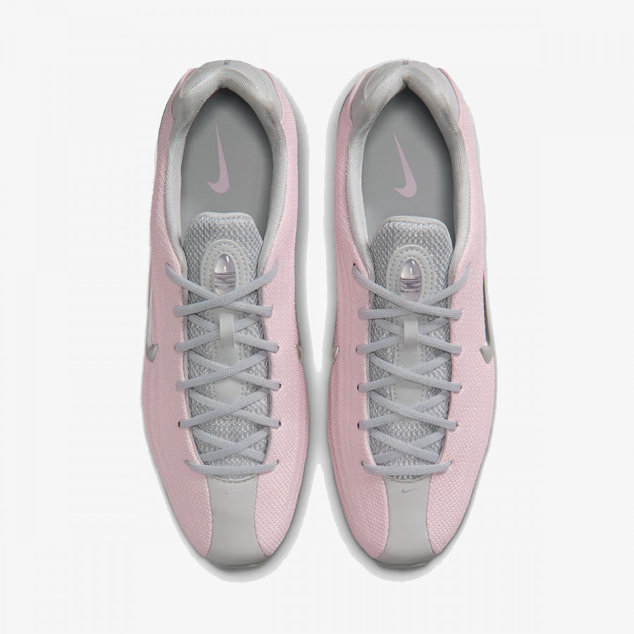 Nike Atlete W NIKE SHOX Z SC 