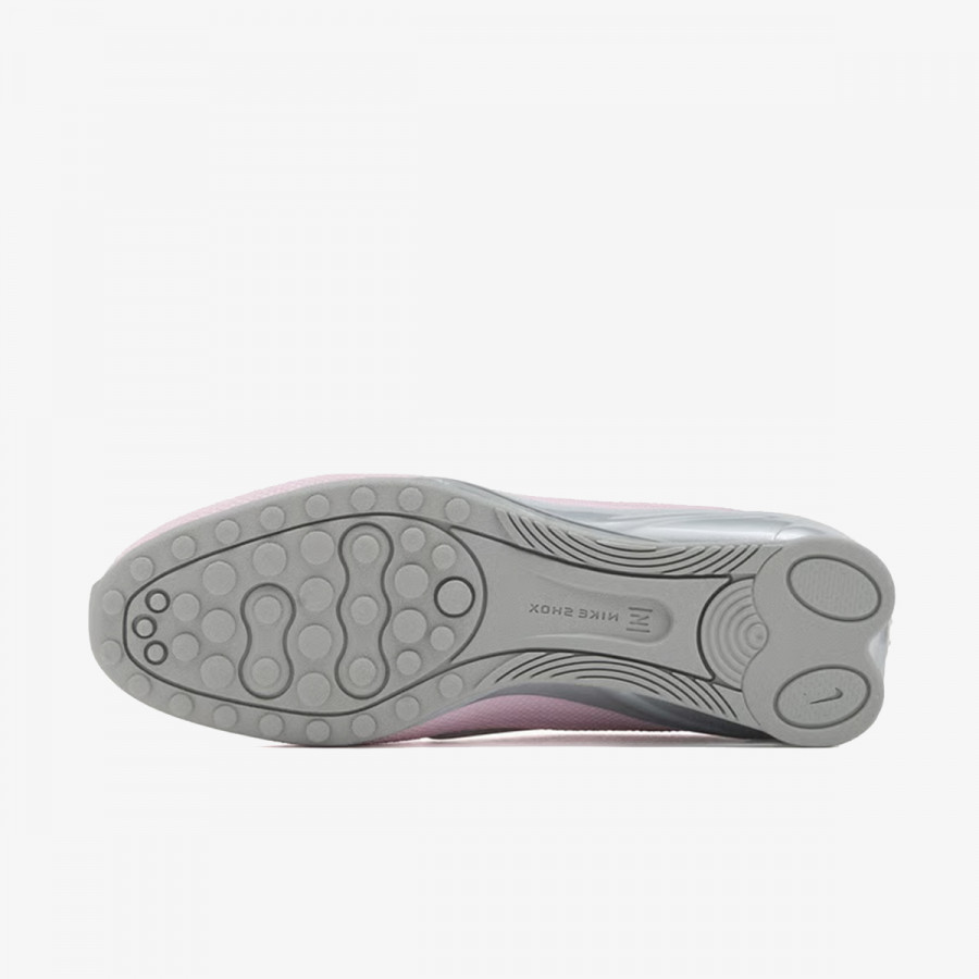 Nike Atlete W NIKE SHOX Z SC 