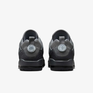 Nike Atlete JORDAN SPIZIKE LOW JD 