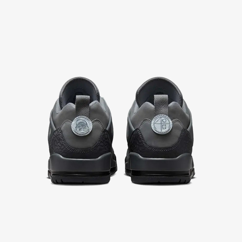 Nike Atlete JORDAN SPIZIKE LOW JD 