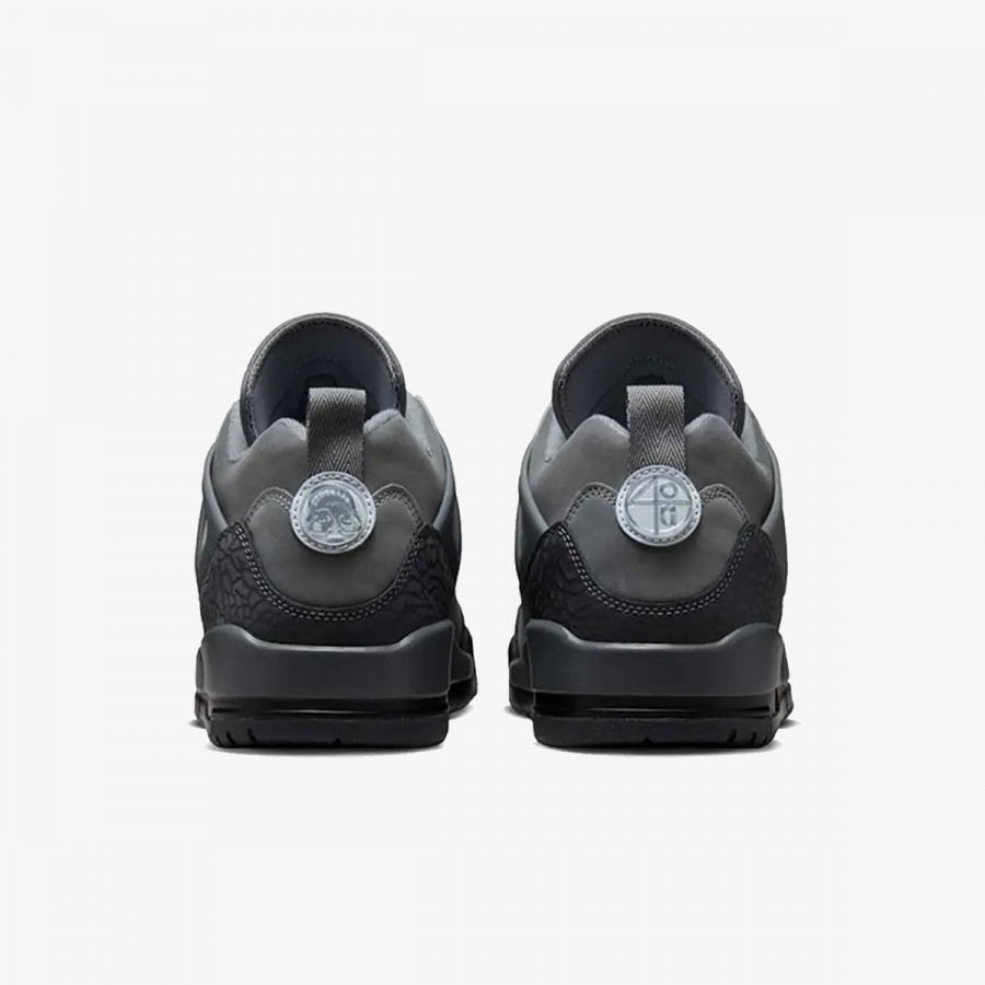 Nike Atlete JORDAN SPIZIKE LOW JD 