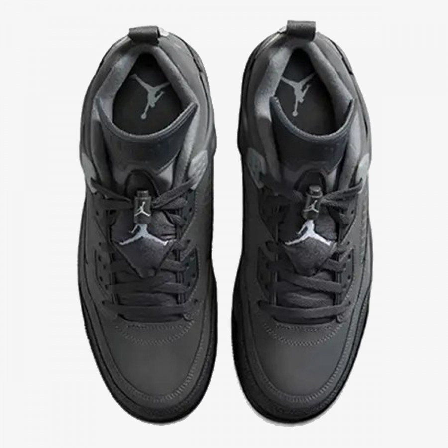 Nike Atlete JORDAN SPIZIKE LOW JD 