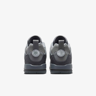 Nike Atlete Jordan Spizike Low 