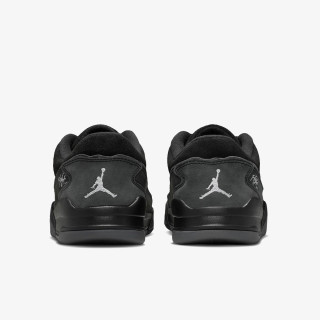 Nike Atlete JORDAN FLIGHT COURT JD 
