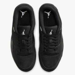 Nike Atlete JORDAN FLIGHT COURT JD 