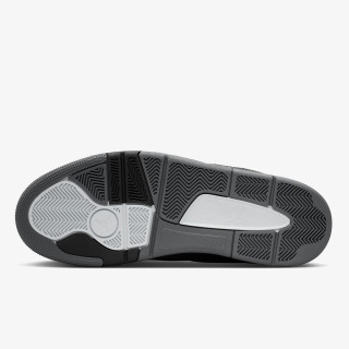 Nike Atlete JORDAN FLIGHT COURT JD 