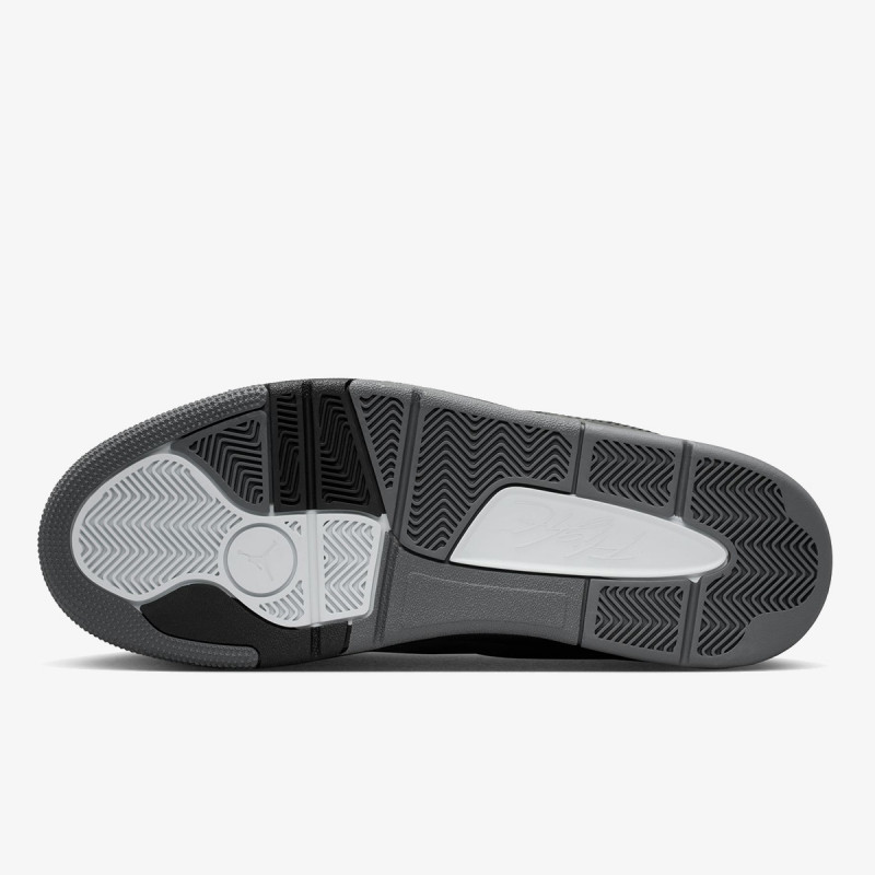 Nike Atlete JORDAN FLIGHT COURT JD 