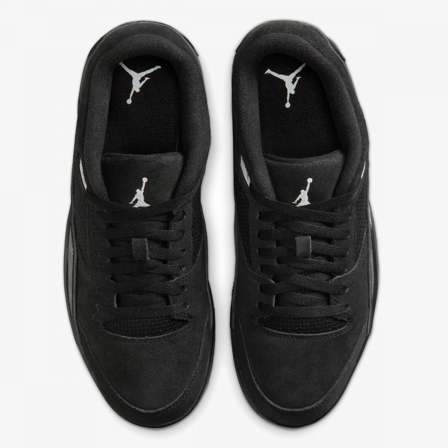 Nike Atlete JORDAN FLIGHT COURT JD 