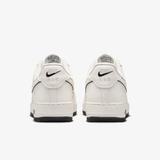 Nike Atlete NIKE AIR FORCE 1 AS 