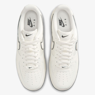 Nike Atlete NIKE AIR FORCE 1 AS 