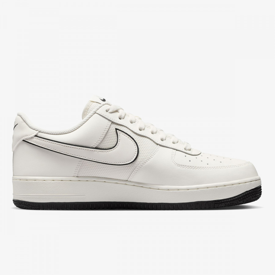 Nike Atlete NIKE AIR FORCE 1 AS 