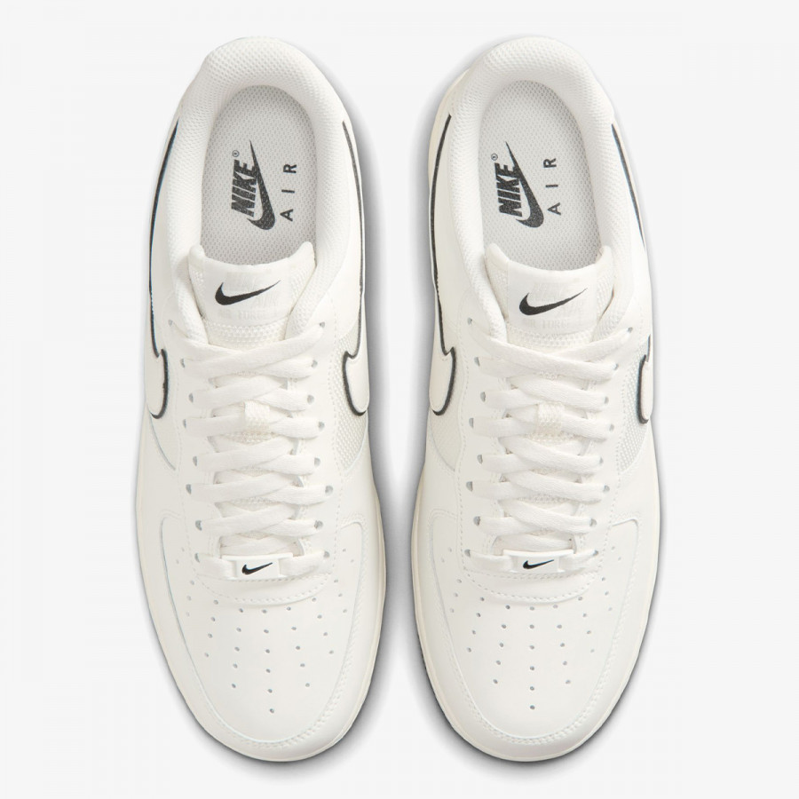Nike Atlete NIKE AIR FORCE 1 AS 