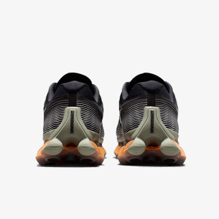 Nike Atlete NIKE AIR LIQUID MAX AW 